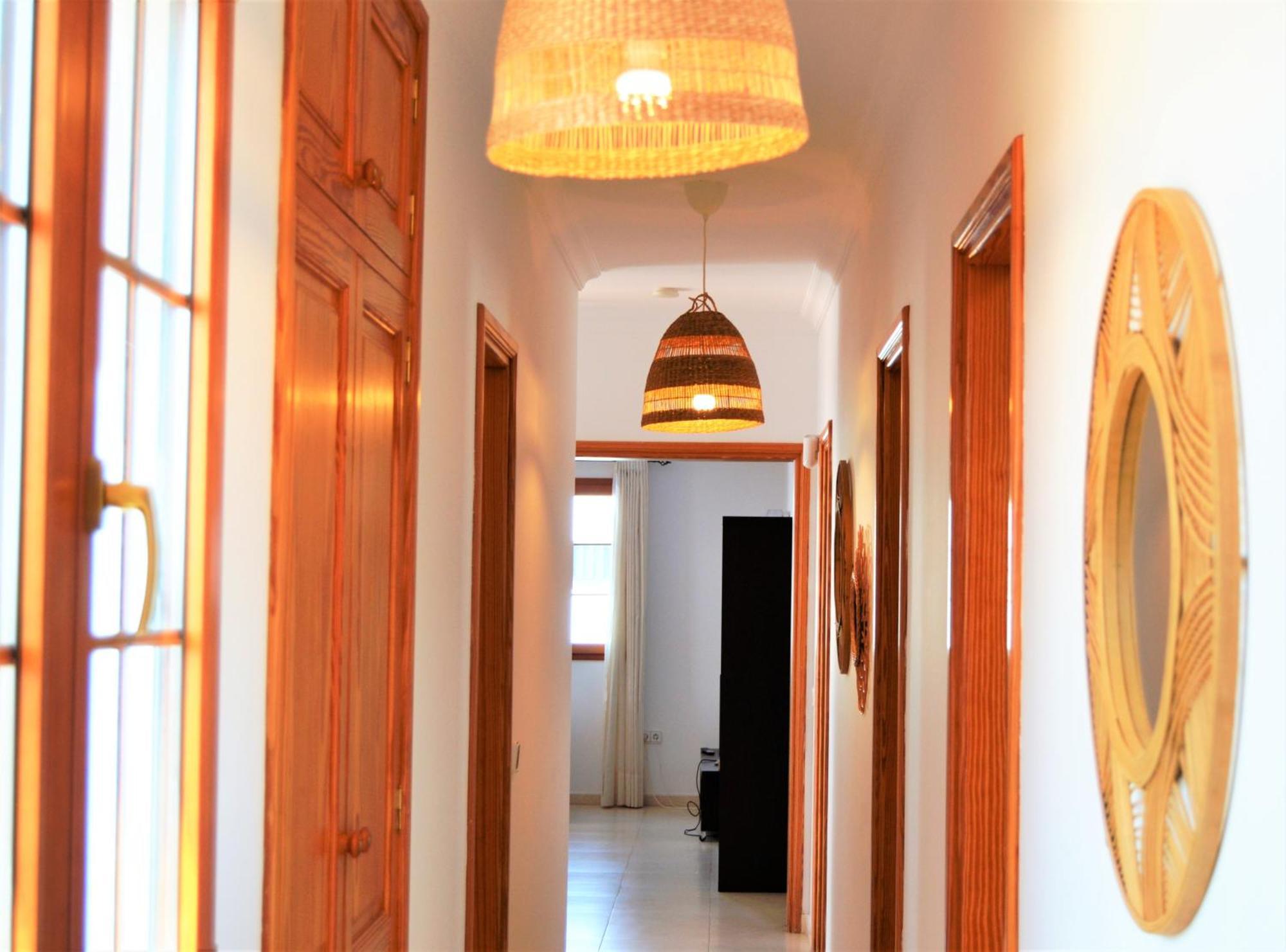 Grand Villa Famara Puerto Del Carmen Puerto del Carmen  Exteriér fotografie