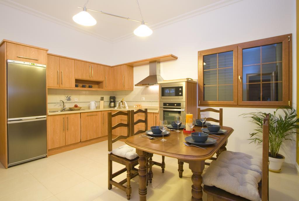 Grand Villa Famara Puerto Del Carmen Puerto del Carmen  Pokoj fotografie